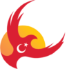 cropped-Varlik-1.png cropped-Varlik-1.png