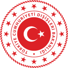 Disisleri-bakanligi-logo