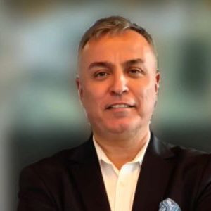 Umit OZAYDIN KTID-kare-2